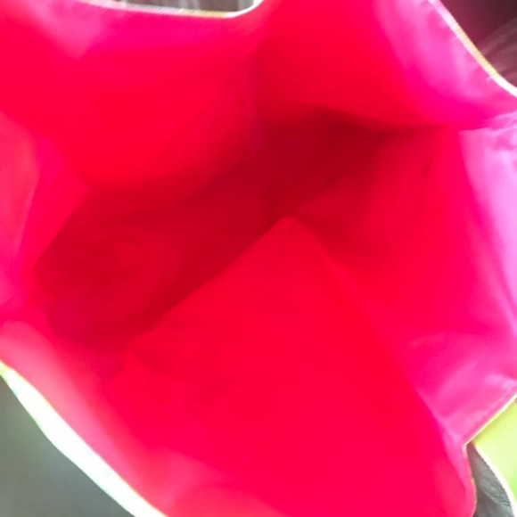 Brand new Canvase Tote bag - Picture 4 of 4